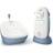 Philips Avent SCD735/26