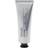 Meraki Hand serum - 50 50ml