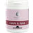Natur Drogeriet Hair & Nail 120 stk