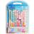 Peppa Pig Skrivset Greta Gris