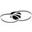 Trio Lighting Venida ceiling lamp Loftplafond