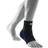 Bauerfeind Sports Ankle Support