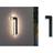 Paulmann 798.42, LED, 30000 Ljuslist