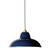 Anglepoise Original 1227 Midi Pendel