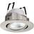 Eglo SALICETO ZigBee Loftplafond