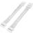 Light Solutions Kabel hue V4 LED bånd