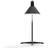 NUAD Arcon Table Lamp