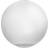 Eglo Abugo Wall light ∅ 10.5cm