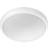 Philips Doris Ceiling 6W 27K Loftplafond