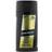 Bruno Banani Man´s Best With Spicy Cinnamon ZpPr,M,250 250ml