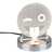 Trio Lighting Reality Leuchten Smiley Bordslampa