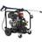 Nilfisk Koldtvandsrenser mc 5m-195/1000 de prof