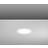 RZB RZB Downlight Toledo Ø190 Loftplafond