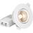 Hide-a-lite Optic L Quick ISO White Spotlight