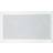 BerryAlloc Kitchenwall 10x30 Lys Skiffer 2,2x600x1200mm