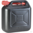 Hünersdorff Jerrycan 10 L Black 10L