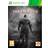 Dark Souls II (Xbox 360)