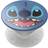 Popsockets PopGrip Stitch