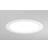 RZB RZB Downlight Toledo Loftplafond