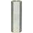 Bosch ADAPTER M14-M14