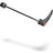 DT Swiss Quick Release 100
