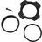 Sram DUB Preload Adjuster
