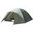 High Peak Telt Til 4 Personer Nevada 205 x 240 cm