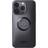 SP Connect Phone Case SPC+