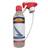 Ship Shape IMPREGNERING 500ML SPRAYFLASKA 500ml
