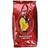 Gorilla Joerges FF01GOSB Espresso Gorilla Super Bar Crema, 1 1000g