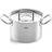 Fissler orig. Profi Collection 2 med låg