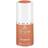 Alessandro Striplac Peel Or Soak 147 Tigers Eye 8ml