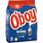 Oboy Chokladdryckspulver 700g