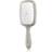 Janeke Superbrush Large Paddle Brush for