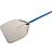 Gi.Metal huller Pizza Shovel