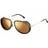 Carrera Polarized 166/S J5G/K1