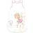 Herding babybest Premium Sleeping Bag Little Fairy