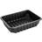 Bakke 1-rum M78-50A 220x170x49 mm 496 stk/krt
