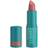 Maybelline Green Edition butter cream lipstick #015-windy
