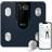 Eufy Smart Scale P2