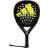 adidas Adipower Team Padelbat