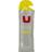 Umara U Gel Citron 33ml/42g