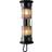DCWéditions In The Tube 350 Wall light