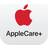 Apple AppleCare+ Support Opgradering 3år