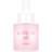 Kiara Sky Cuticle Oil Rose Scent