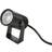 SG Armaturen Hovden Midi Spotlight