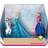 Bullyland Disney Frozen presentset