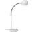 AH Belysning Fladen Bordslampa 48cm