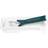 Stiwex 299006 Rollerset