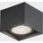 Arcchio Mabel Square Loftplafond